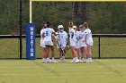 WLax vs CGA  Women’s Lacrosse vs Coast Guard Academy. : Wheaton, LAX, WLax, Lacrosse